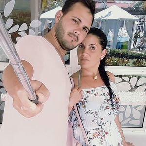 Meet your Posher, Liset